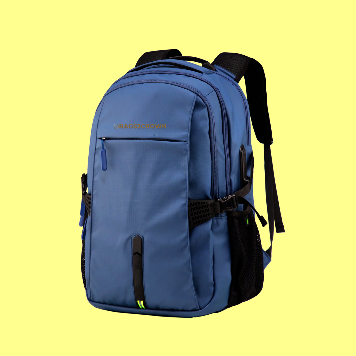 Backpacks manufacturer Mumbai