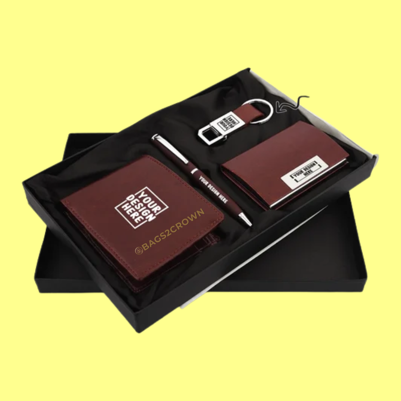 Customized Corporate Gifts manufacturer Mumbai