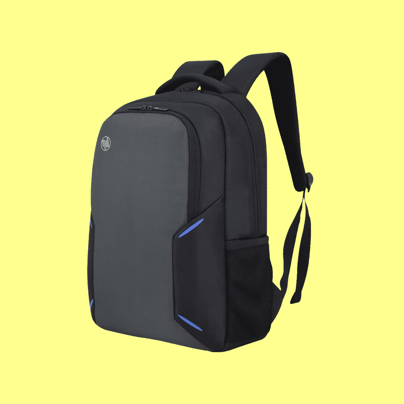 Laptop Bags manufacturer Mumbai