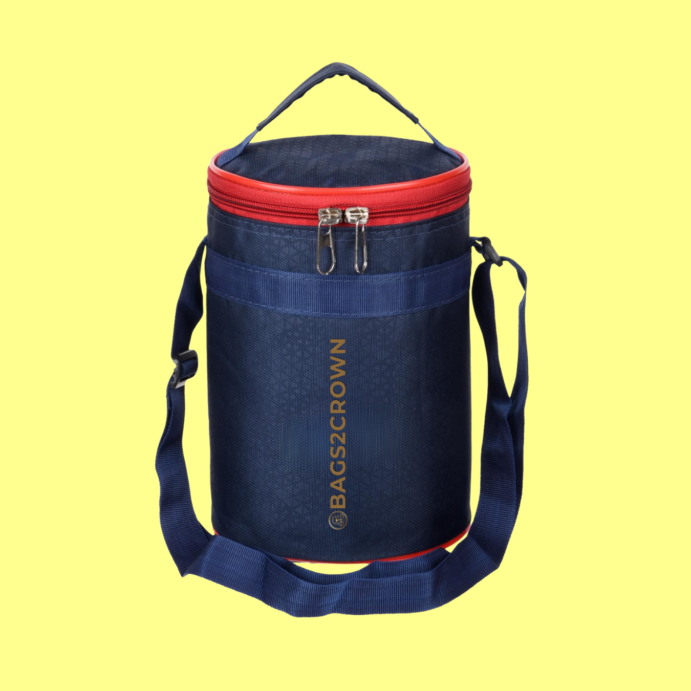 Tiffin & Insulated Lunch Bags manufacturer Mumbai