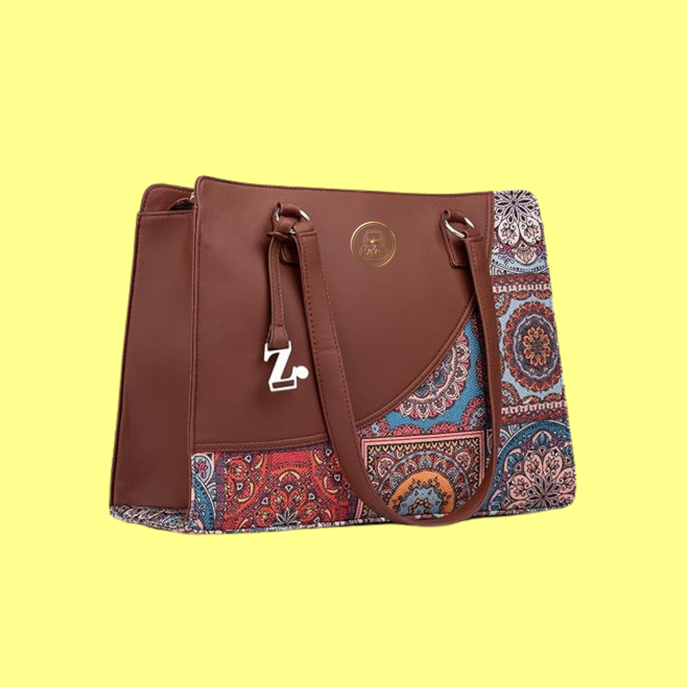 Women's Bags manufacturer Mumbai