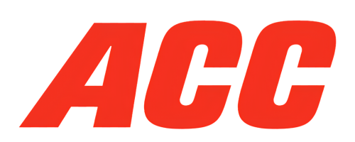 ACC Bags2Crown bulk bag client