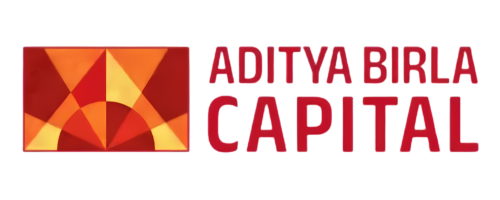 Aditya bank Bags2Crown bulk bag client