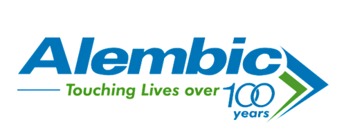 Alembic Bags2Crown bulk bag client