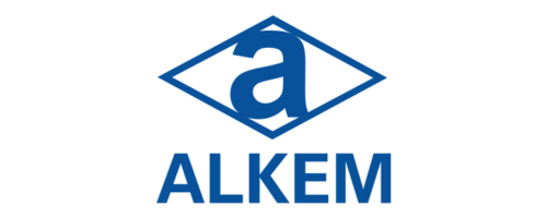 Alkem Bags2Crown bulk bag client