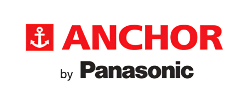 Anchor Bags2Crown bulk bag client