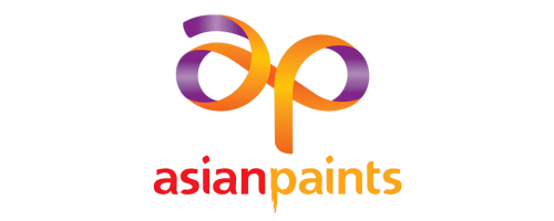 Asian paints Bags2Crown bulk bag client