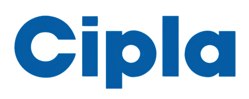Cipla Bags2Crown bulk bag client