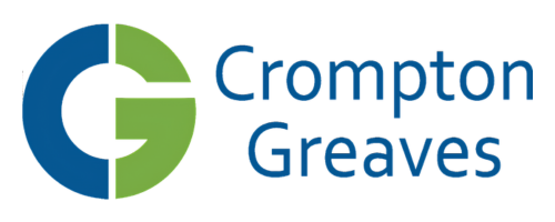 Crompton greaves Bags2Crown bulk bag client