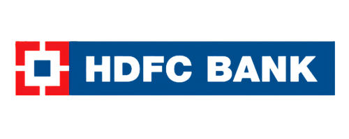 HDFC Bags2Crown bulk bag client