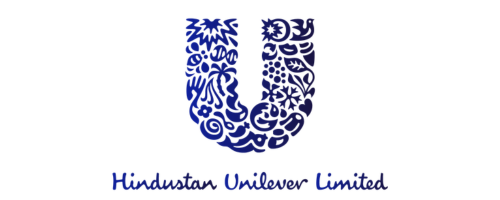 HUL Bags2Crown bulk bag client