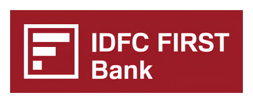 IDFCFIRST Bags2Crown bulk bag client