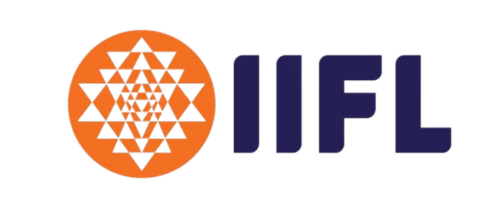 IIFL Bags2Crown bulk bag client