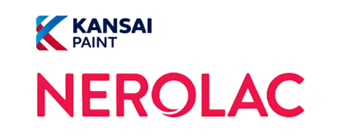 Nerolac Bags2Crown bulk bag client