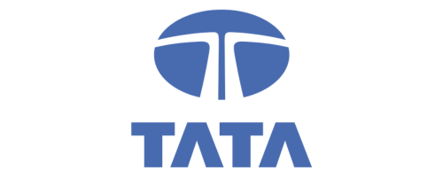 Tata Bags2Crown bulk bag client