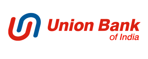 Union Bank Bags2Crown bulk bag client