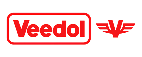 VEDOL Bags2Crown bulk bag client