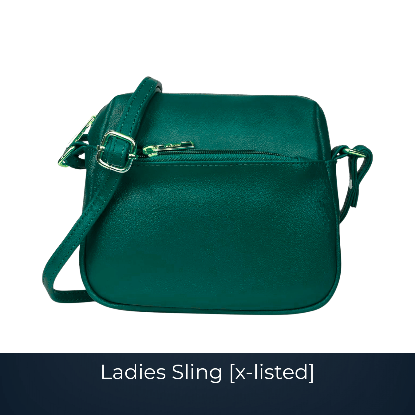 Ladies Sling [x-listed] from a ladies sling manufacturer