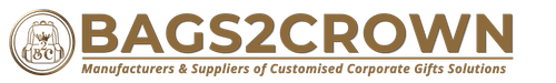 BAGS2CROWN — Bag Manufacturer in Mumbai