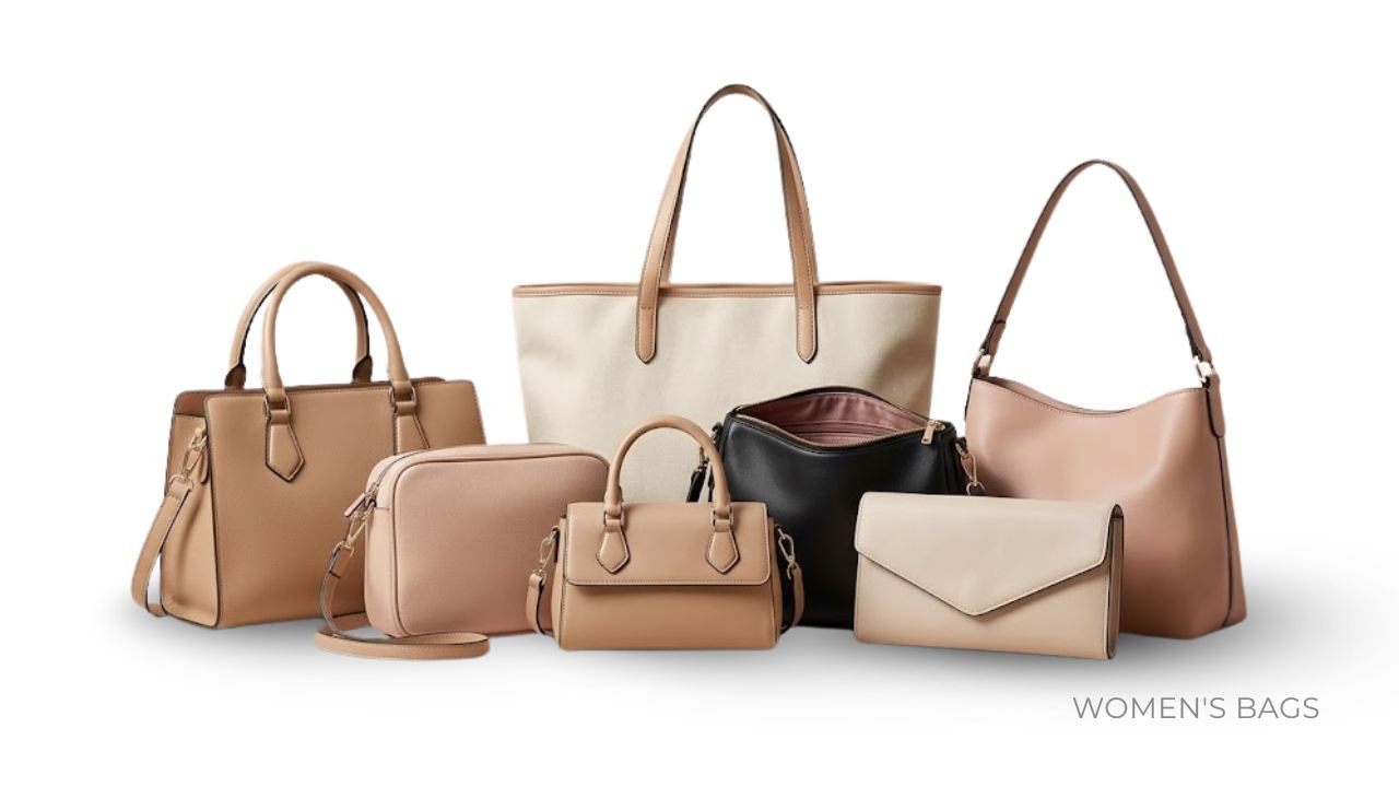 Bulk women's bags manufacturing for corporate gifting, Mumbai