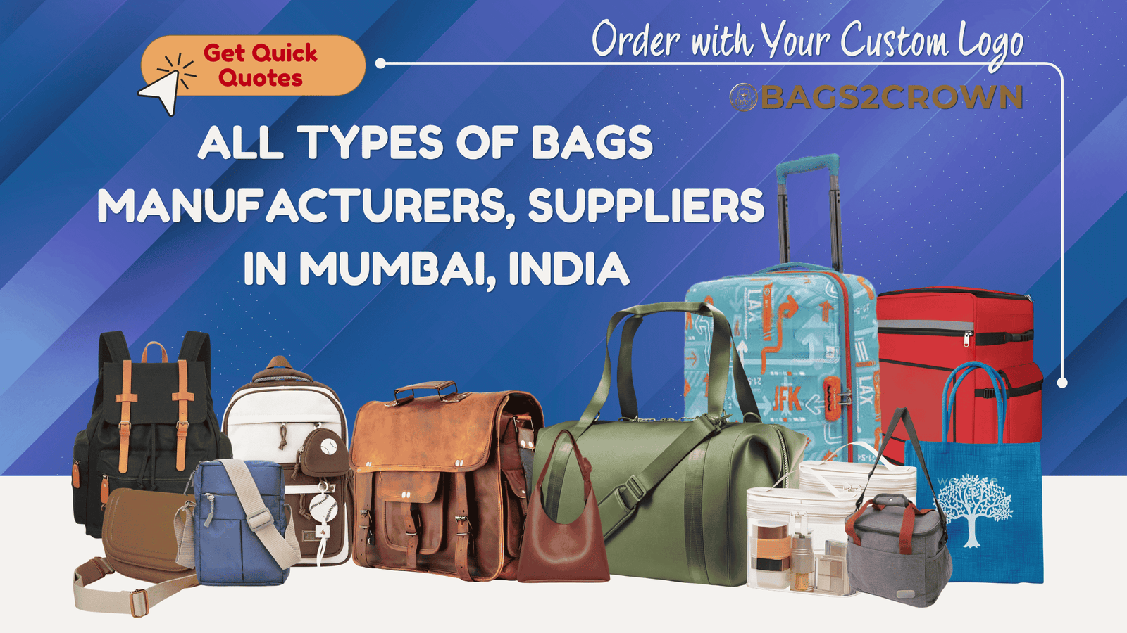 Bags-manufacturers-suppliers-in-mumbai-india-bags2crown.png