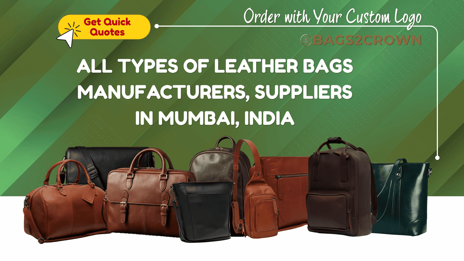 Leather-Bags-manufacturers-suppliers-in-mumbai-india-bags2crown.png