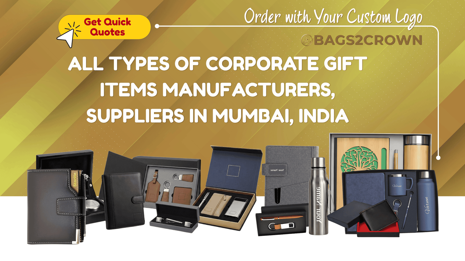 corporate-gift-item-manufacturers-suppliers-in-mumbai-india-bags2crown.png