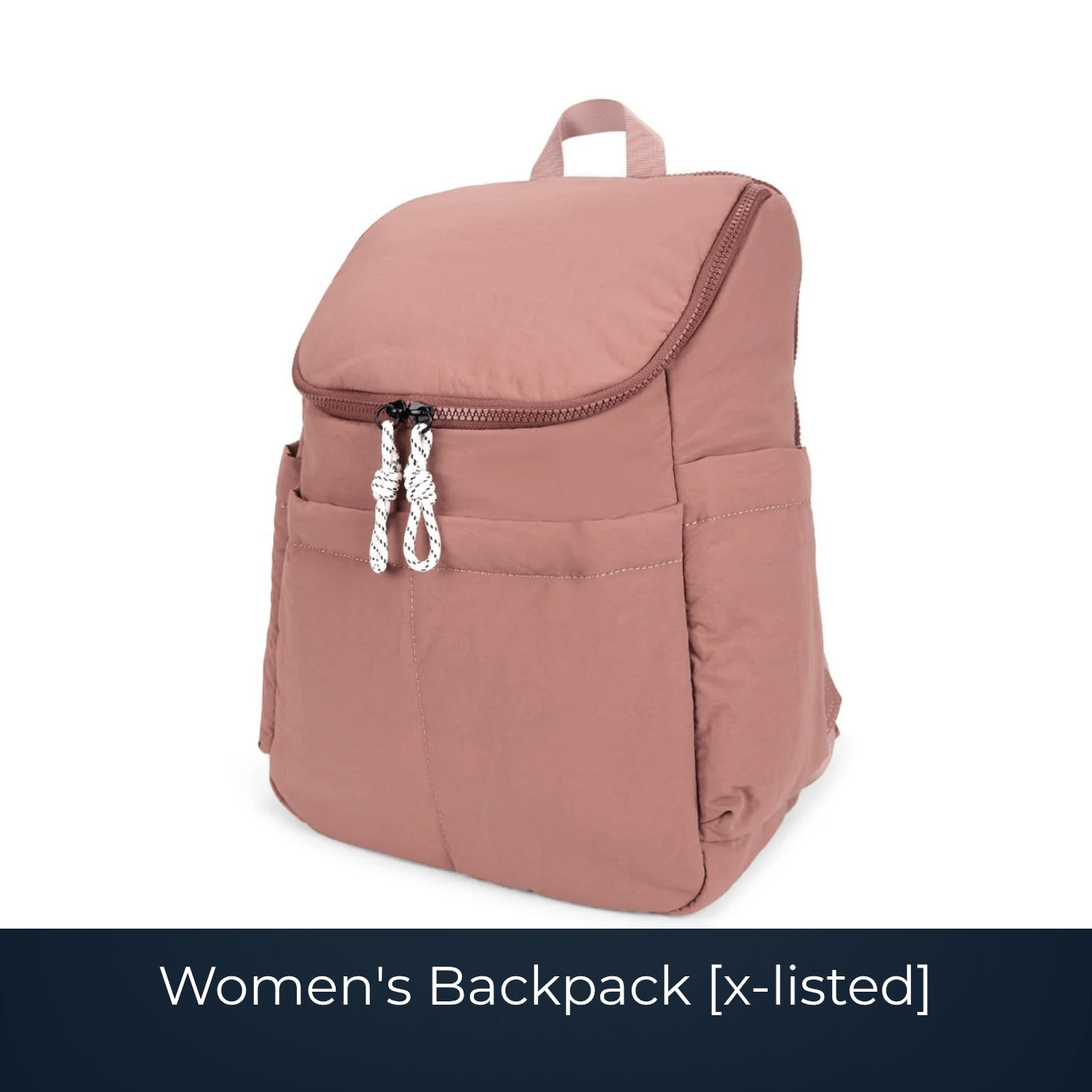 Women’s backpacks with stylish compact designs for everyday use